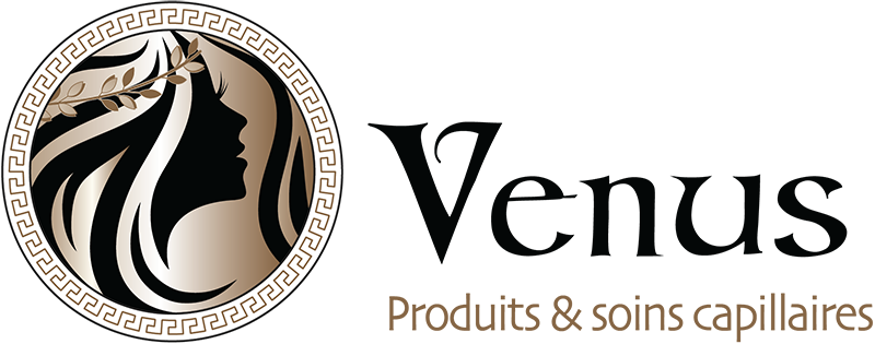 Venus - Produits et soins capillaires