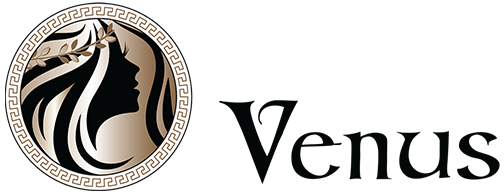 Venus - Produits et soins capillaires