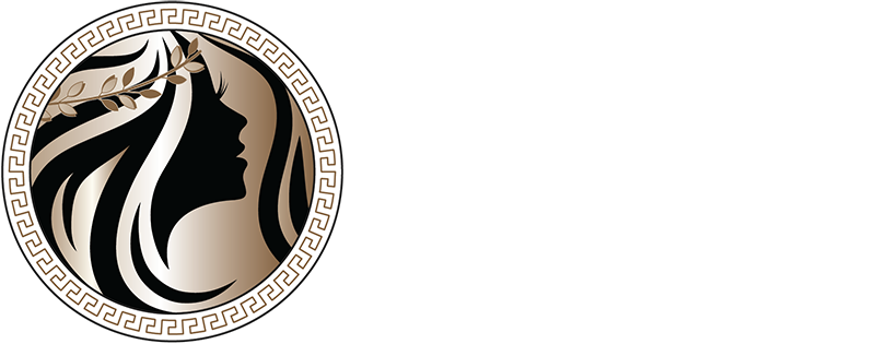 Venus - Produits et soins capillaires