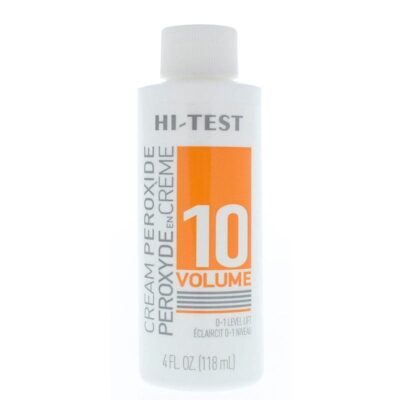 oxydant 10 volume hi-test saint-georges beauce