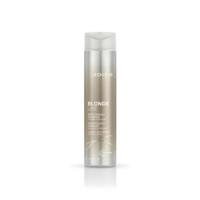 Shampoing pour les blondes Blonde Life Joico