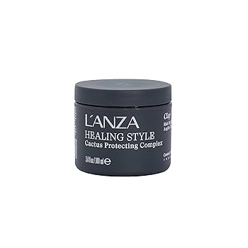 Argile de modelage Clay l'Anza 100ml