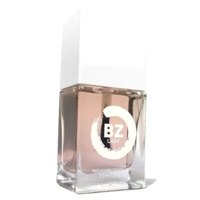 Traitement réparateur des ongles BZ Lady 15ml
