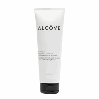 Masque restructurant Alcove 250ml