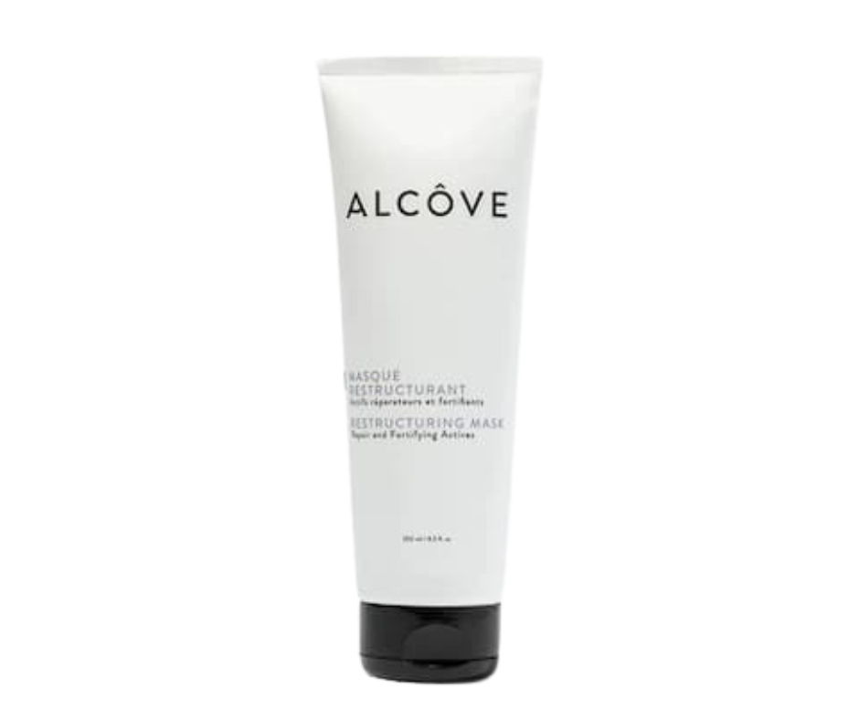 Masque restructurant Alcove 250ml