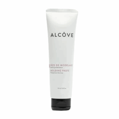 Pâte de Modelage Alcôve 100ml