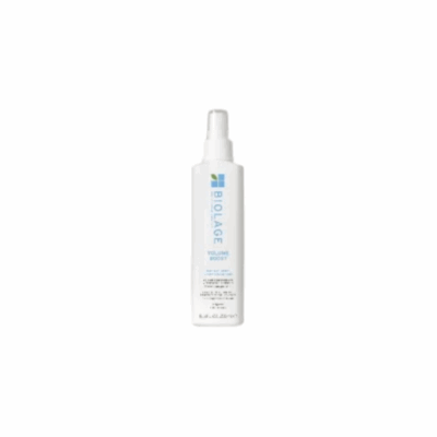 Spray volumisant Full Lift Biolage 250ml
