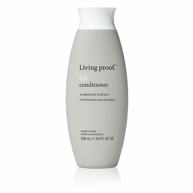 Revitalisant volumisant Full Living Proof