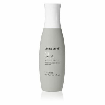 Soulève-Racine Root Lift Living Proof 163ml