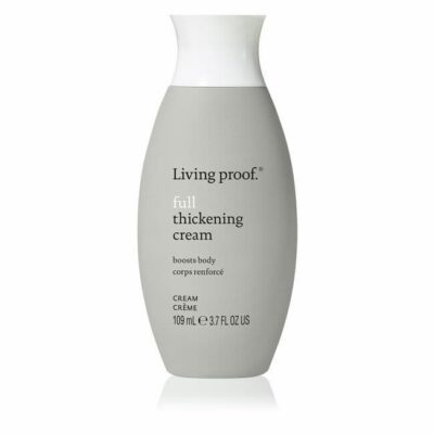 Crème épaississante Living Proof 109ml