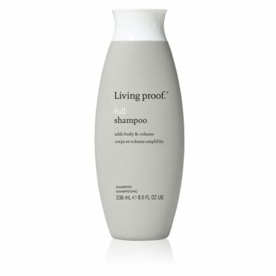 Shampoing volumisant Full Living Proof
