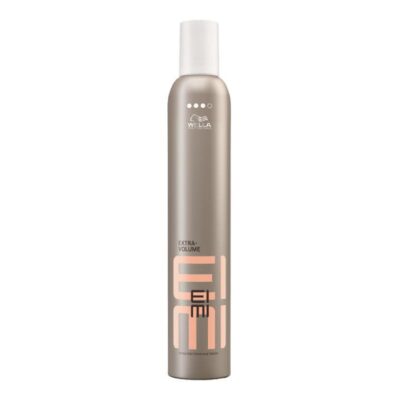 mousse extra volume wella 288g saint-georges beauce