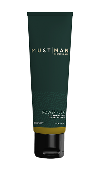 Pâte texturisante Must Man 150ml