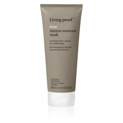 Masque No Frizz Living Proof 200ml