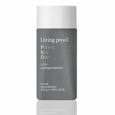 5-en-1 Styling Treatment Living Proof 118ml