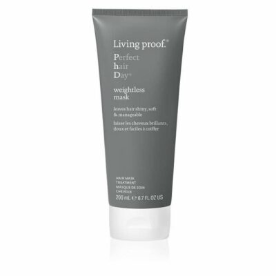 Weightless Mask Living Proof 200ml