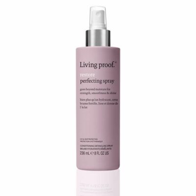 Perfecting Spray Living Proof 236ml