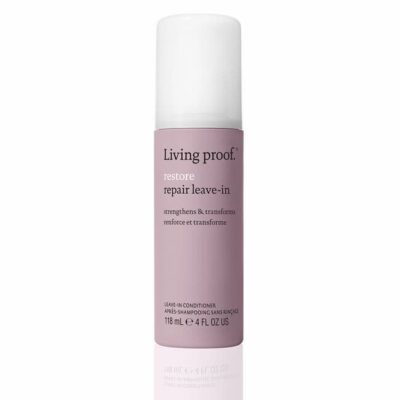 Repair Leave-In Living Proof 118ml