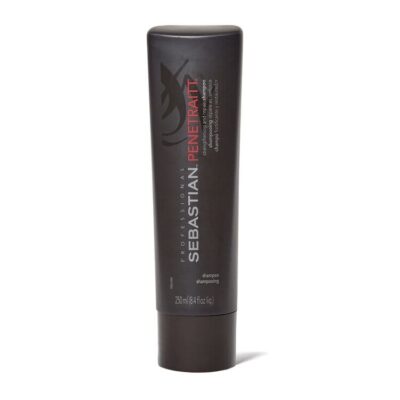 Shampoing réparateur Penetraitt Sebastian
