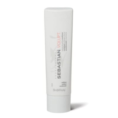 Revitalisant volumisant Volupt Sebastian