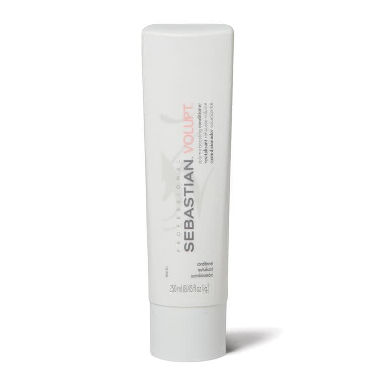 Revitalisant volumisant Volupt Sebastian