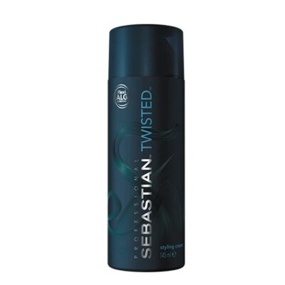 Crème pour les boucles Twisted Sebastian 145ml