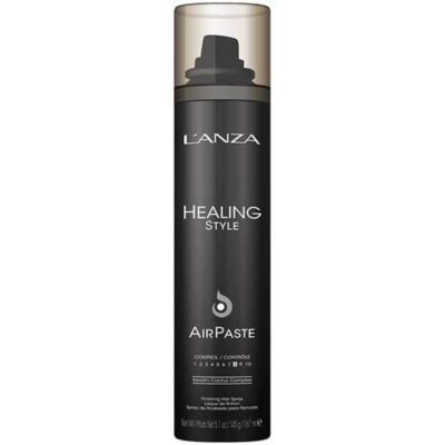 air paste l'anza 167ml saint-georges beauce