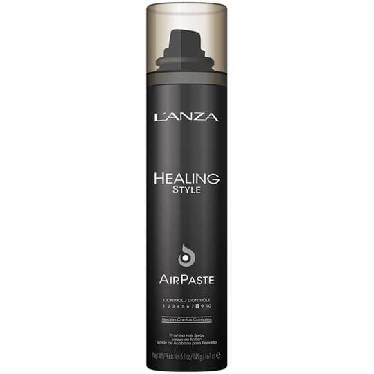 air paste l'anza 167ml saint-georges beauce