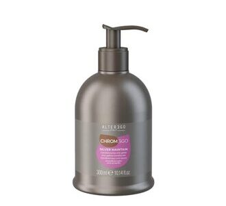 Revitalisant Silver Maintain Alterego 300ml
