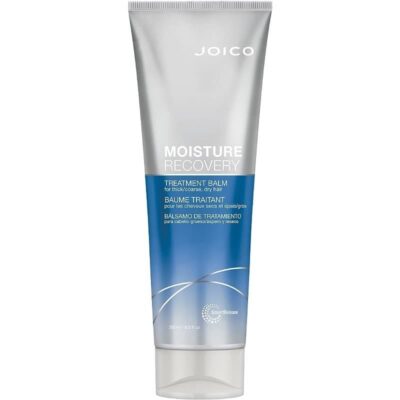 baume moisture recovery joico saint-georges beauce