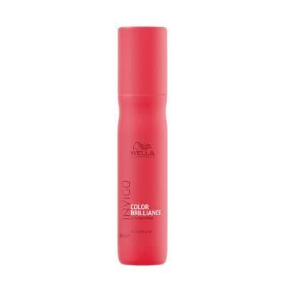 bb spray brillance wella 150ml saint-georges beauce