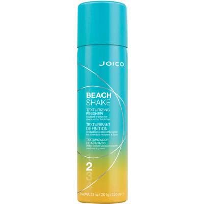 beachshake joico 250ml saint-georges beauce