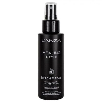 beach spray l'anza 100ml saint-georges beauce