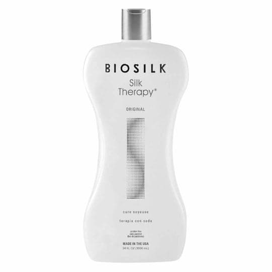 sérum biosilk 34oz saint-georges beauce