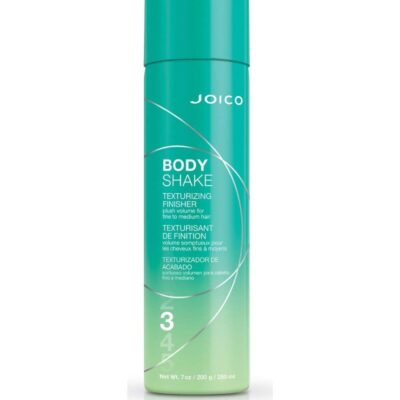 body shake joico 250ml saint-georges beauce