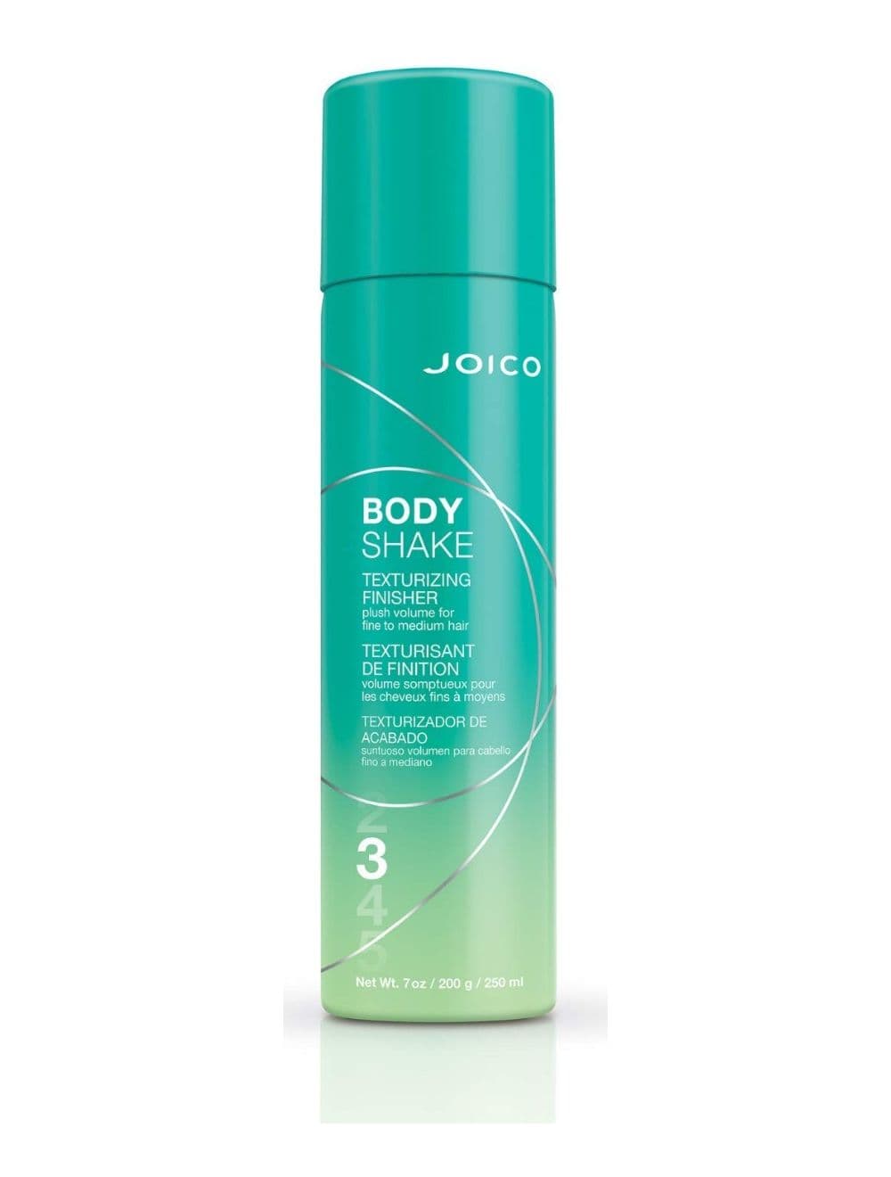 body shake joico 250ml saint-georges beauce
