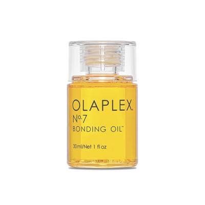 bonding oil olaplex 30ml saint-georges beauce