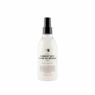 brume de séchage calura 250ml saint-georges beauce
