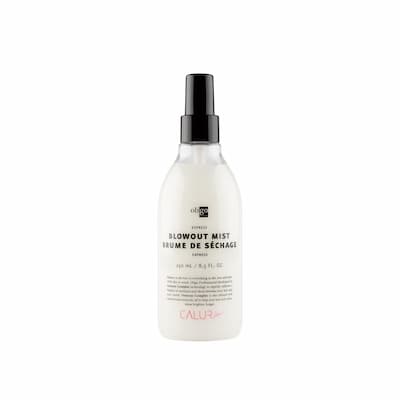 brume de séchage calura 250ml saint-georges beauce