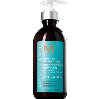 crème de coiffage hydratante moroccanoil saint-georges beauce