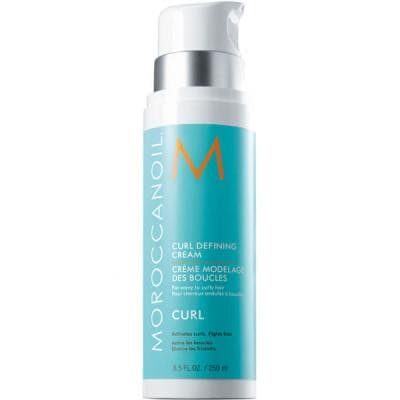 creme modelage boucle moroccanoil saint-georges beauce