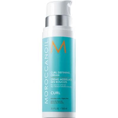 creme modelage boucle moroccanoil saint-georges beauce