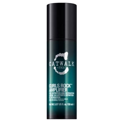 curls rock amplifier catwalk 150ml saint-georges beauce