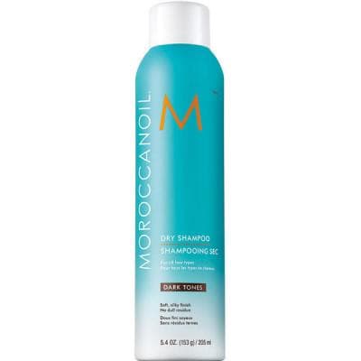 shampoing sec moroccanoil saint-georges