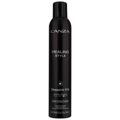 dramatic fx l'anza 350ml saint-georges beauce