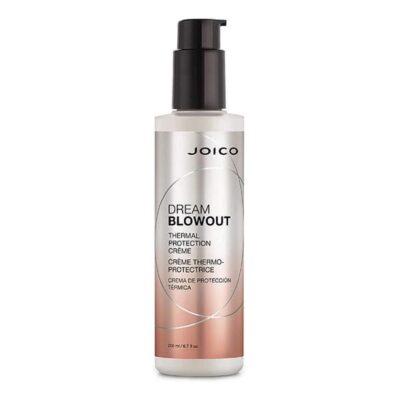 dream blowout joico 200ml saint-georges beauce