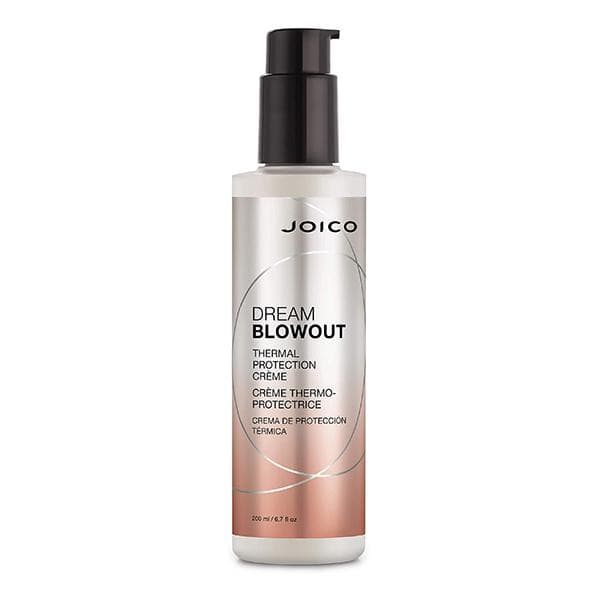 dream blowout joico 200ml saint-georges beauce