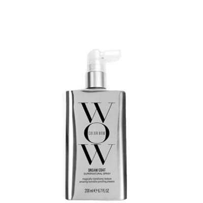 dream coat wow saint-georges beauce