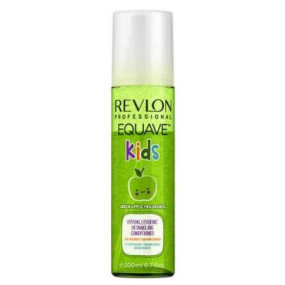 spray equave pomme revlon 200ml saint-georges beauce