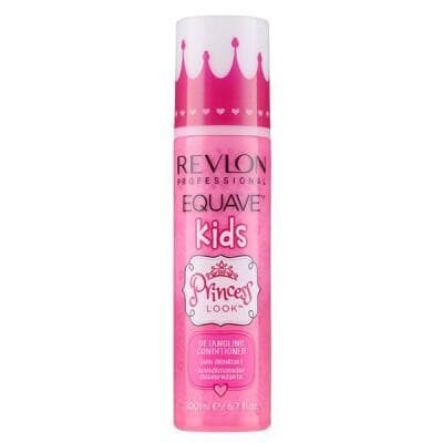 spray equave princesse 200ml saint-georges beauce